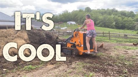 chinese skid steer review|landhero mini skid steer reviews.